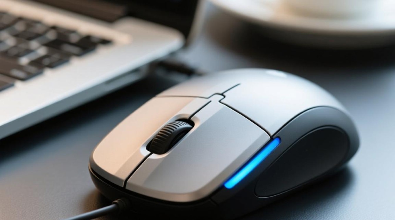 虚拟机鼠标无法使用怎么办?解决方法有哪些? 虚拟机鼠标无法使用怎么办?解决方法有哪些?