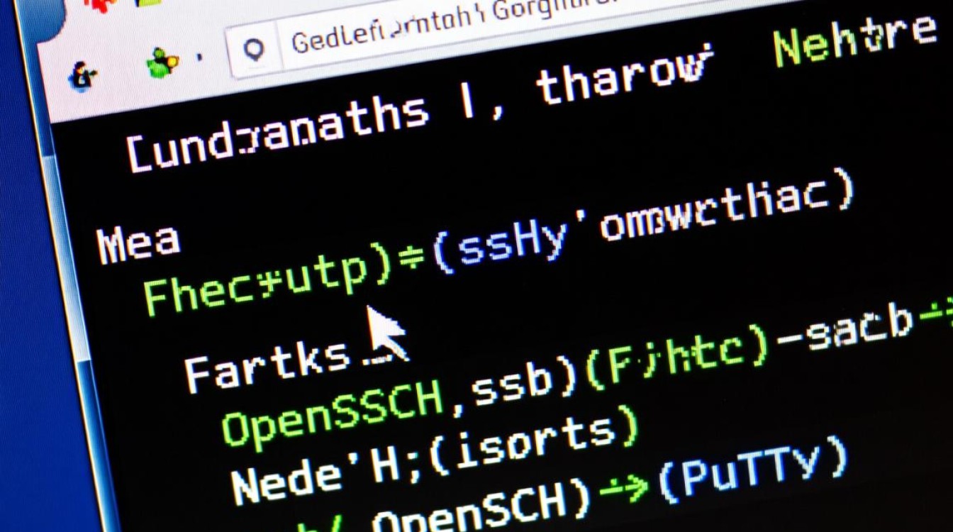 Linux安装Putty详细步骤是怎样的?新手必看教程指南。 Linux安装Putty详细步骤是怎样的?新手必看教程指南。