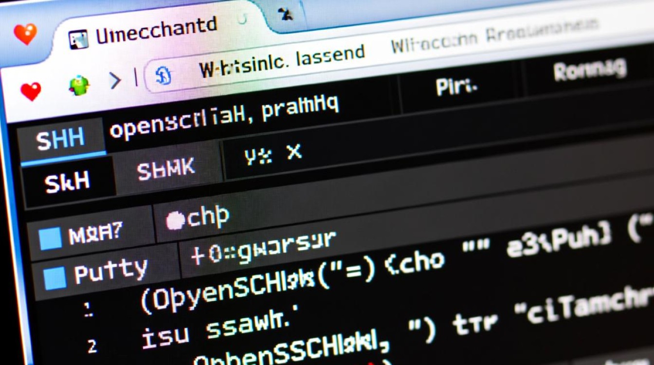 Linux安装Putty详细步骤是怎样的？新手必看教程指南。-好主机测评网
