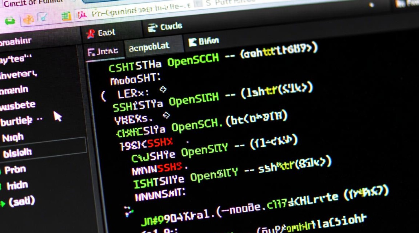 Linux安装Putty详细步骤是怎样的?新手必看教程指南。 Linux安装Putty详细步骤是怎样的?新手必看教程指南。