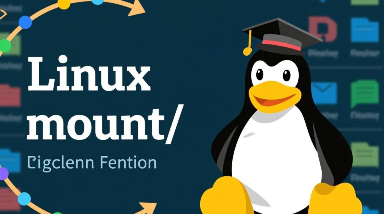 Linux mount 函数挂载设备时如何指定文件系统类型? Linux mount 函数挂载设备时如何指定文件系统类型?