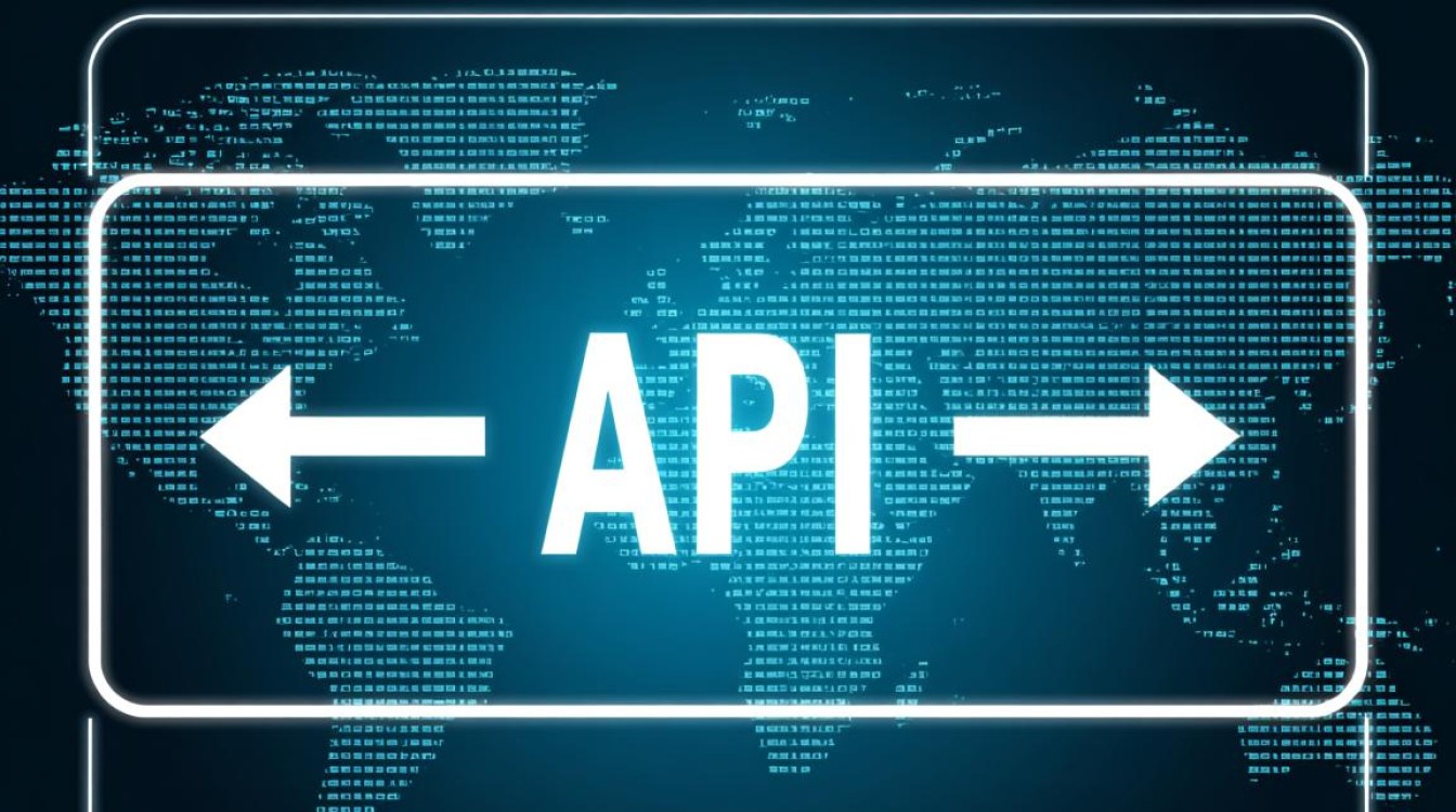 api数据公布网址有哪些？最新官方入口在哪找？-好主机测评网