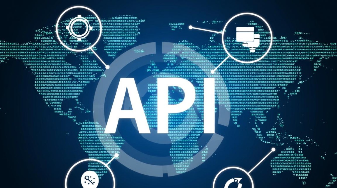 api数据公布网址有哪些?最新官方入口在哪找? api数据公布网址有哪些?最新官方入口在哪找?