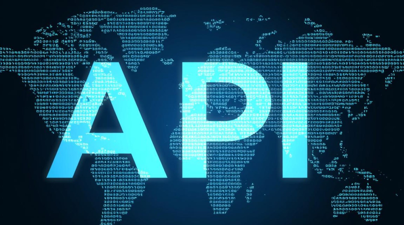 api数据公布网址有哪些?最新官方入口在哪找? api数据公布网址有哪些?最新官方入口在哪找?