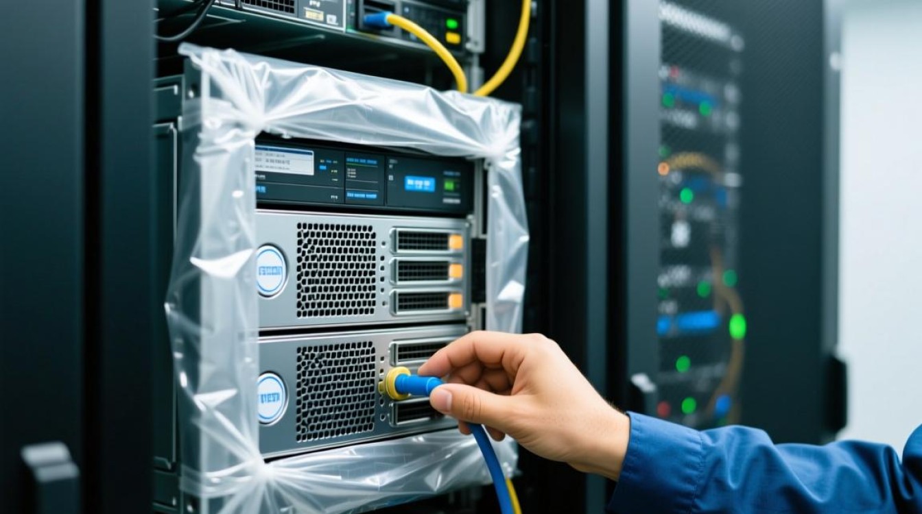 虚拟机重新封装后如何解决激活与驱动冲突问题? 虚拟机重新封装后如何解决激活与驱动冲突问题?