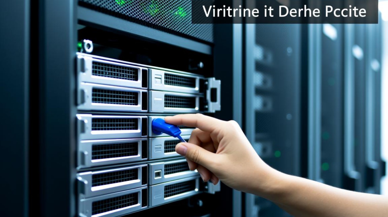 虚拟机重新封装后如何解决激活与驱动冲突问题? 虚拟机重新封装后如何解决激活与驱动冲突问题?