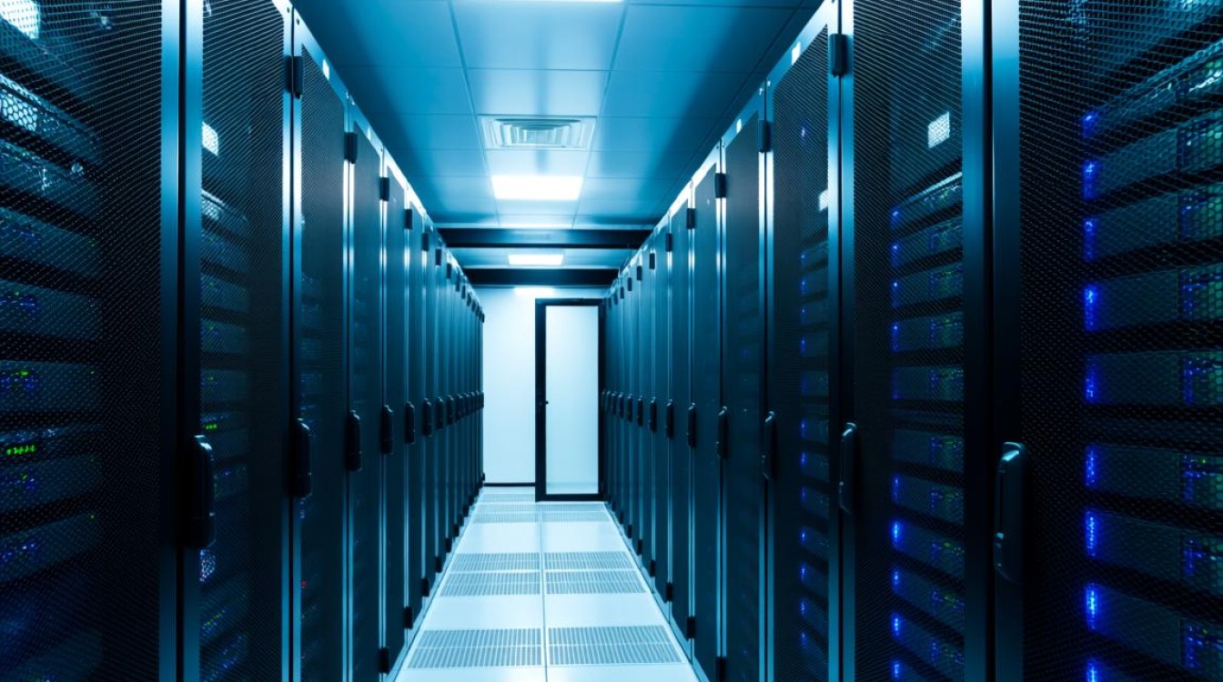 根域名服务器怎么组建？个人或企业能自己搭建吗？