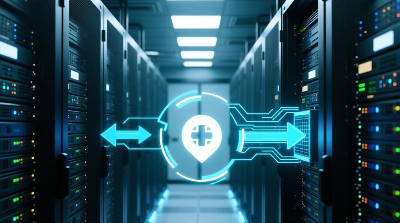 虚拟机ft切换失败怎么办？如何排查和解决ft切换异常问题？-好主机测评网