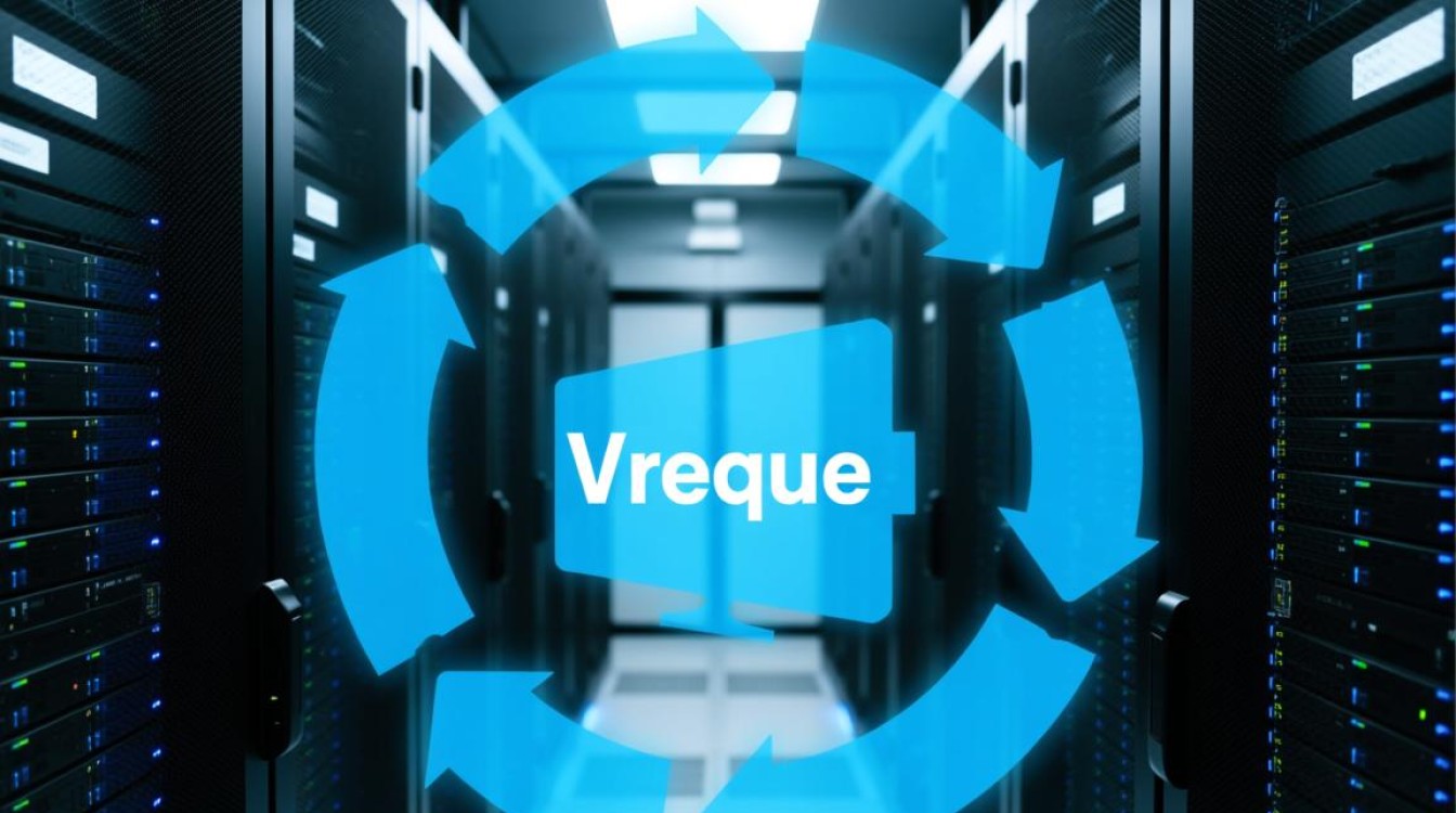 虚拟机ft切换失败怎么办？如何排查和解决ft切换异常问题？