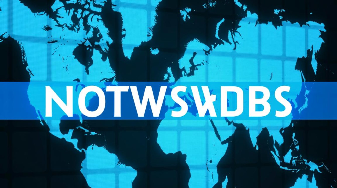 域名和网址的区别是什么？新手如何正确区分？-好主机测评网