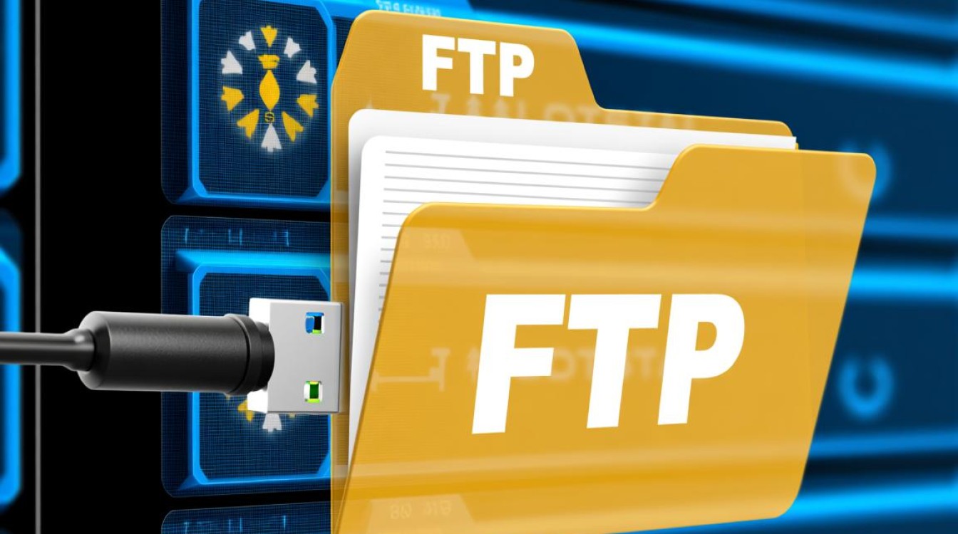 Linux系统如何实现FTP目录的本地挂载? Linux系统如何实现FTP目录的本地挂载?