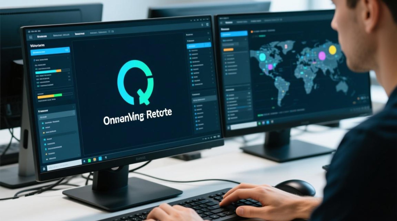 虚拟机开机重启后无法启动怎么办? 虚拟机开机重启后无法启动怎么办?