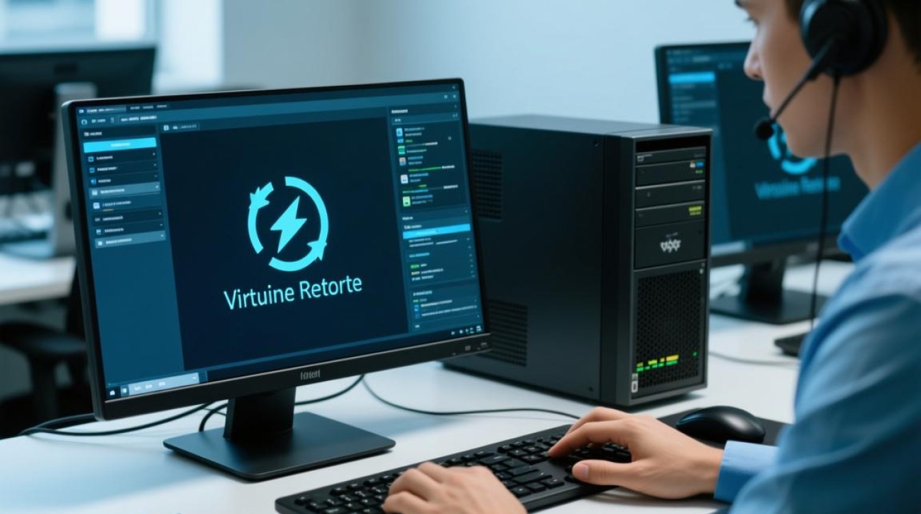 虚拟机开机重启后无法启动怎么办? 虚拟机开机重启后无法启动怎么办?