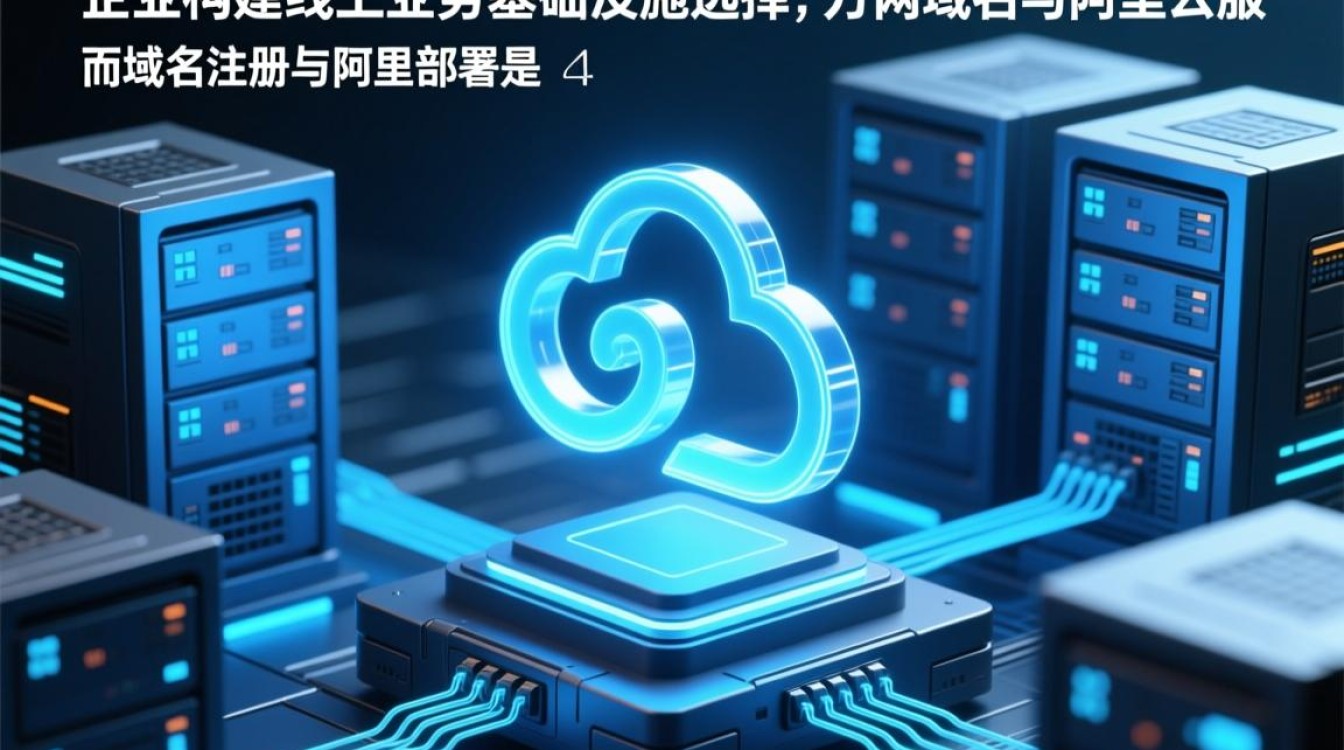 万网域名阿里云服务器怎么选?新手必看避坑指南! 万网域名阿里云服务器怎么选?新手必看避坑指南!