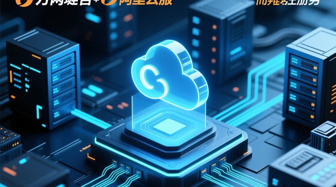 万网域名阿里云服务器怎么选?新手必看避坑指南! 万网域名阿里云服务器怎么选?新手必看避坑指南!