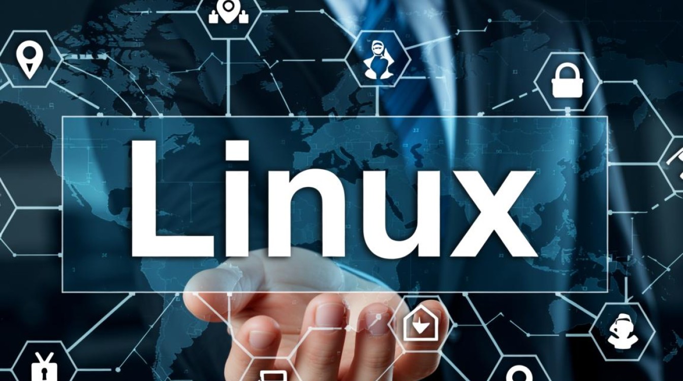 Linux下PHP如何安装配置OCI扩展连接Oracle数据库?-好主机测评网