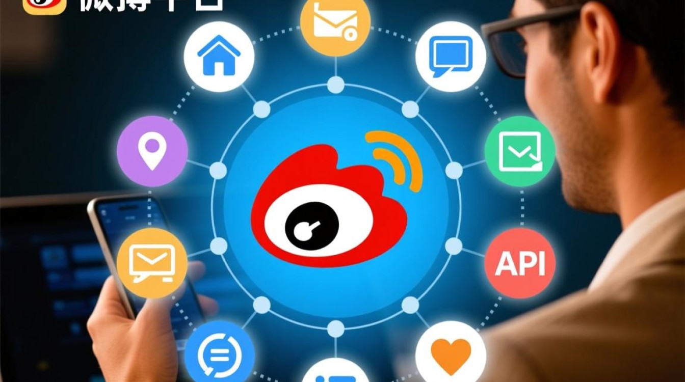 微博开放平台安全域名如何正确配置与审核？-好主机测评网