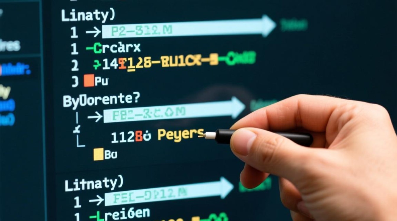 Linux线程释放后资源未彻底清理怎么办？-好主机测评网