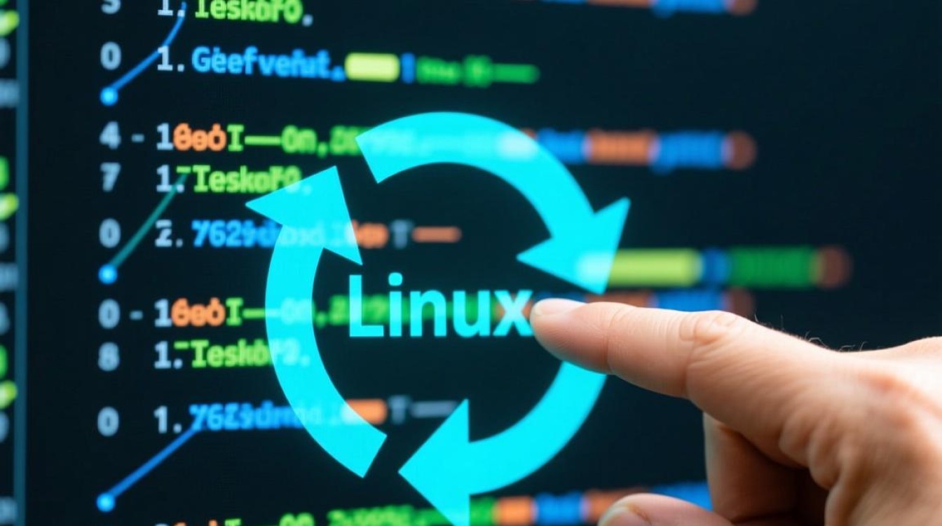 Linux线程释放后资源未彻底清理怎么办? Linux线程释放后资源未彻底清理怎么办?