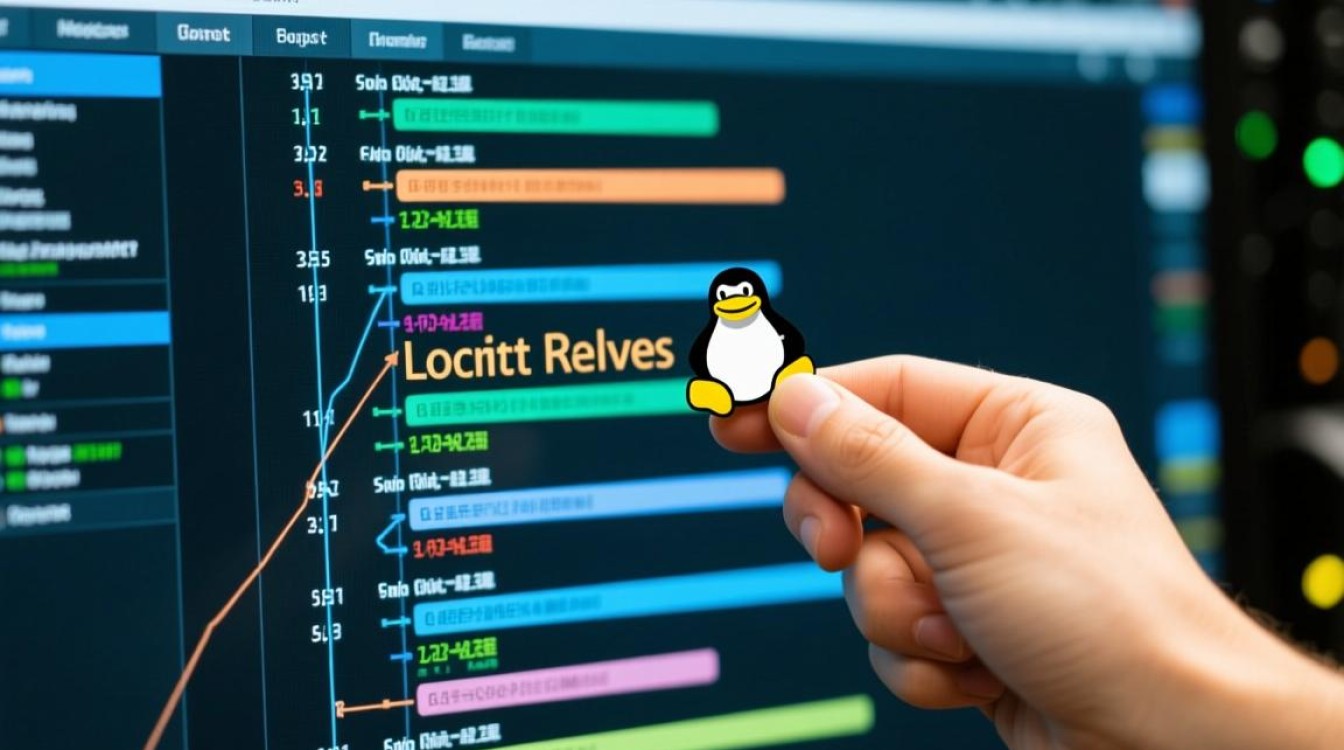 Linux线程释放后资源未彻底清理怎么办? Linux线程释放后资源未彻底清理怎么办?