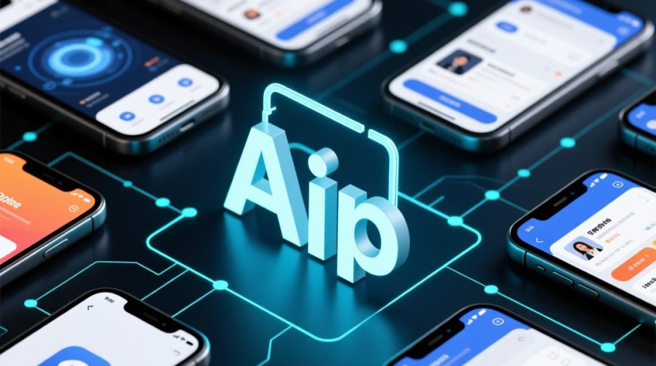 API是什么的缩写?新手必看的API基础入门指南-好主机测评网