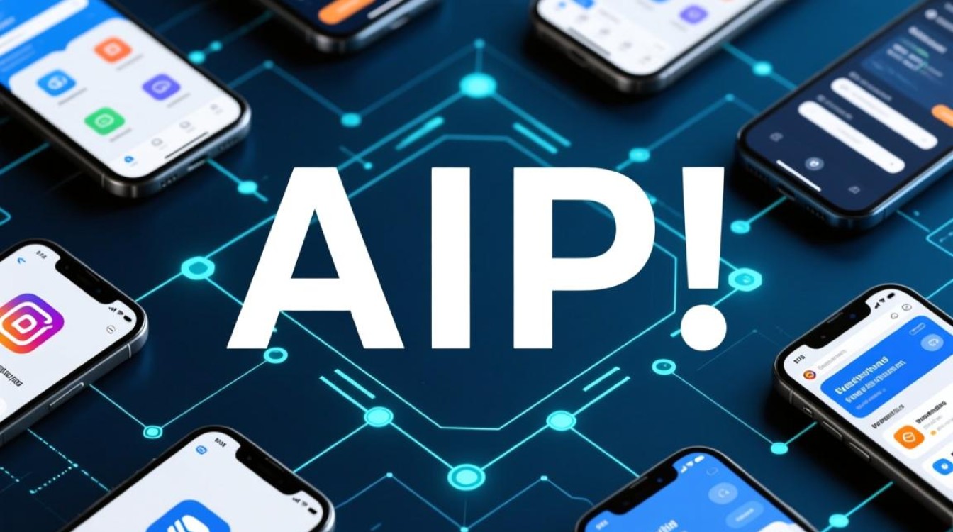 API是什么的缩写?新手必看的API基础入门指南 API是什么的缩写?新手必看的API基础入门指南