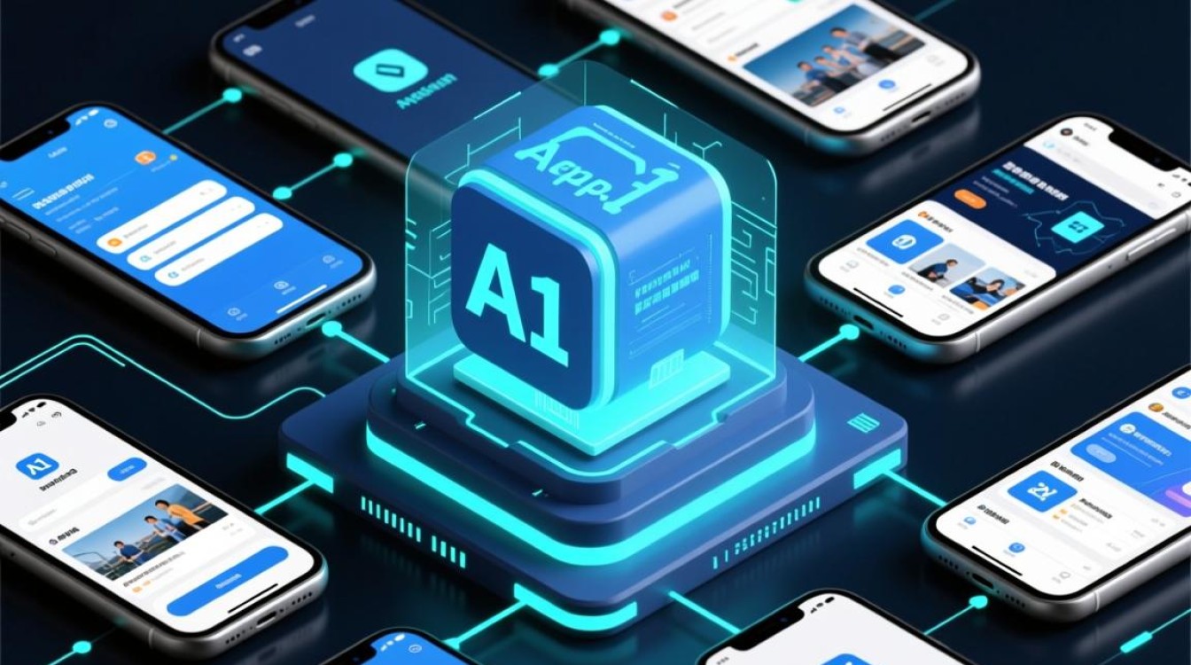 API是什么的缩写?新手必看的API基础入门指南 API是什么的缩写?新手必看的API基础入门指南