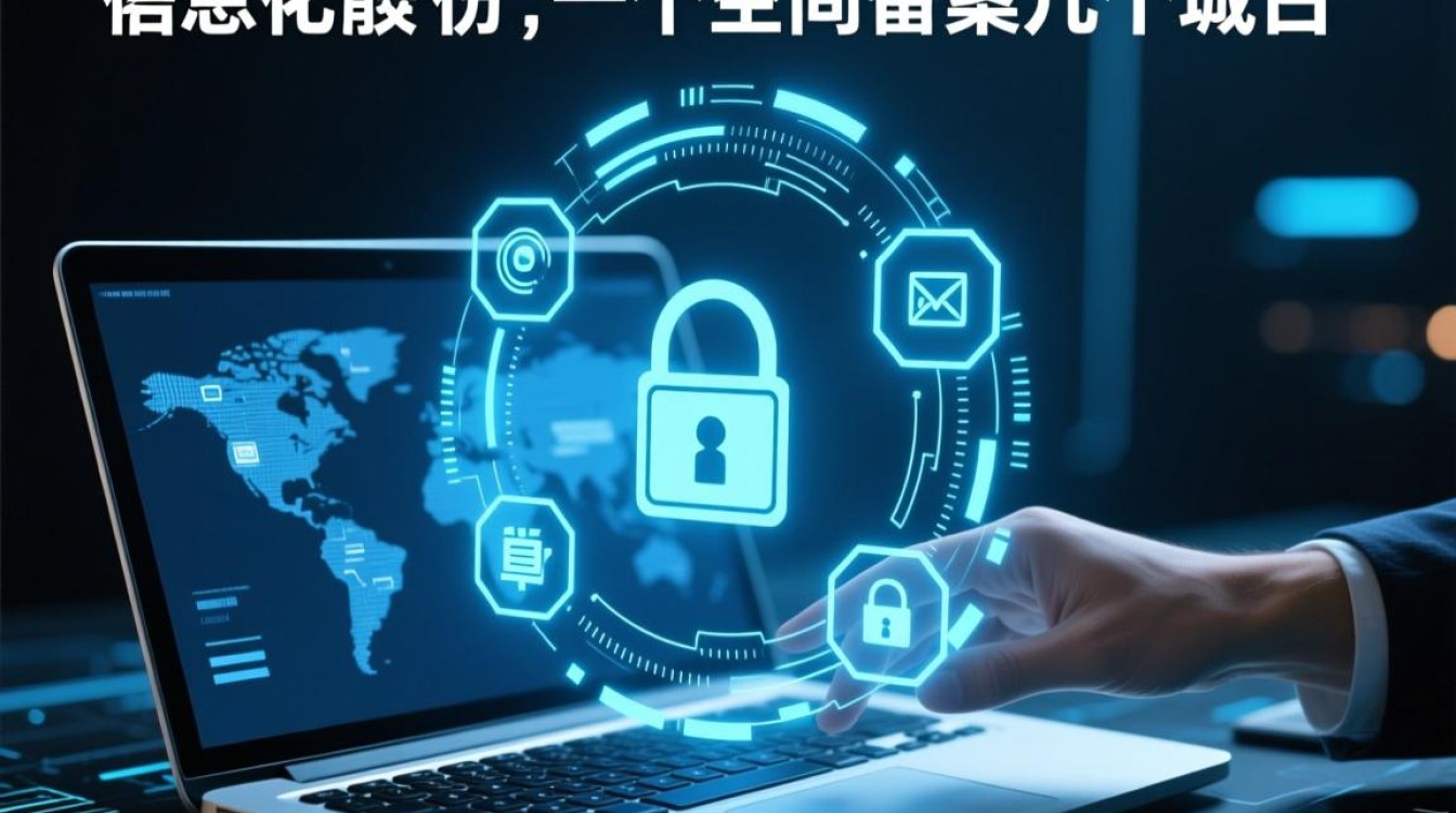 一个空间备案能绑定几个域名?备案域名数量有限制吗? 一个空间备案能绑定几个域名?备案域名数量有限制吗?