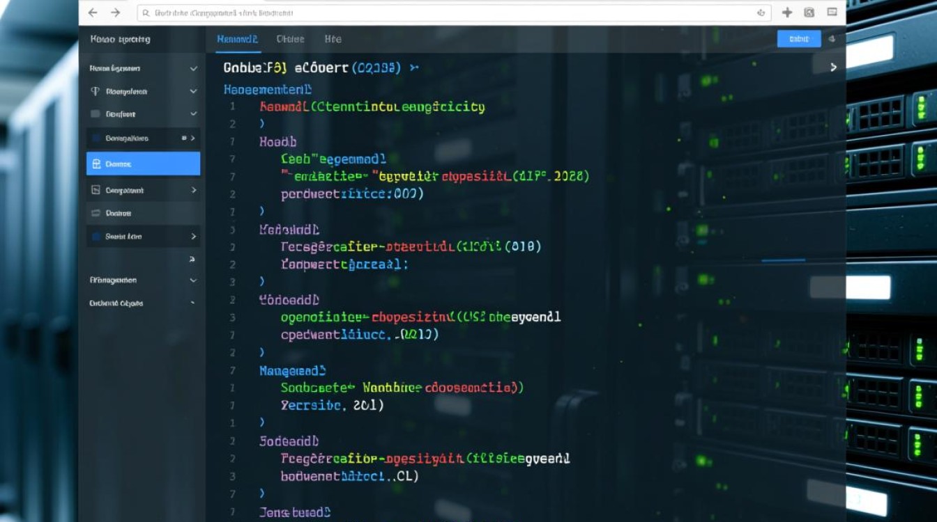 虚拟机编辑命令有哪些?如何高效使用虚拟机编辑命令?-好主机测评网