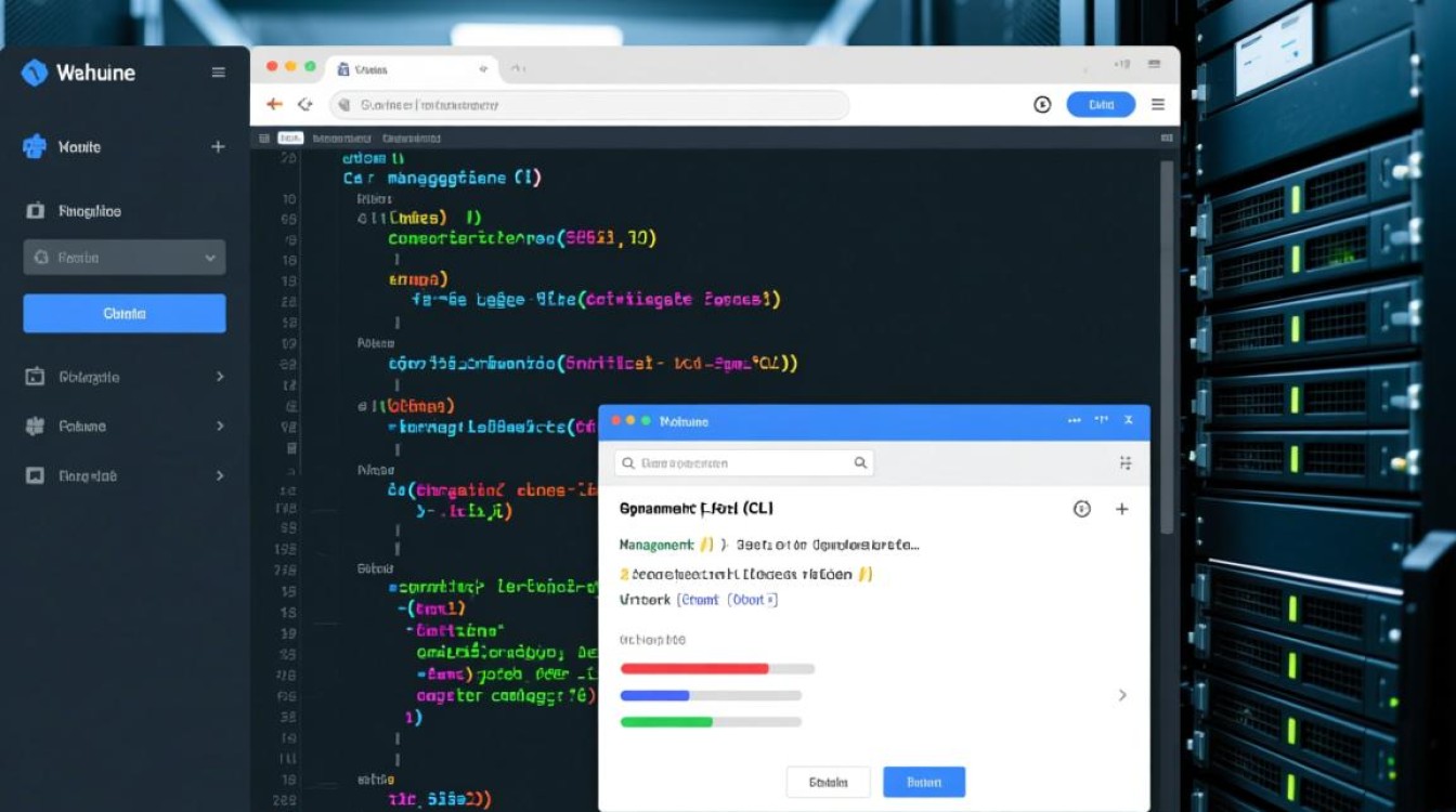 虚拟机编辑命令有哪些?如何高效使用虚拟机编辑命令? 虚拟机编辑命令有哪些?如何高效使用虚拟机编辑命令?