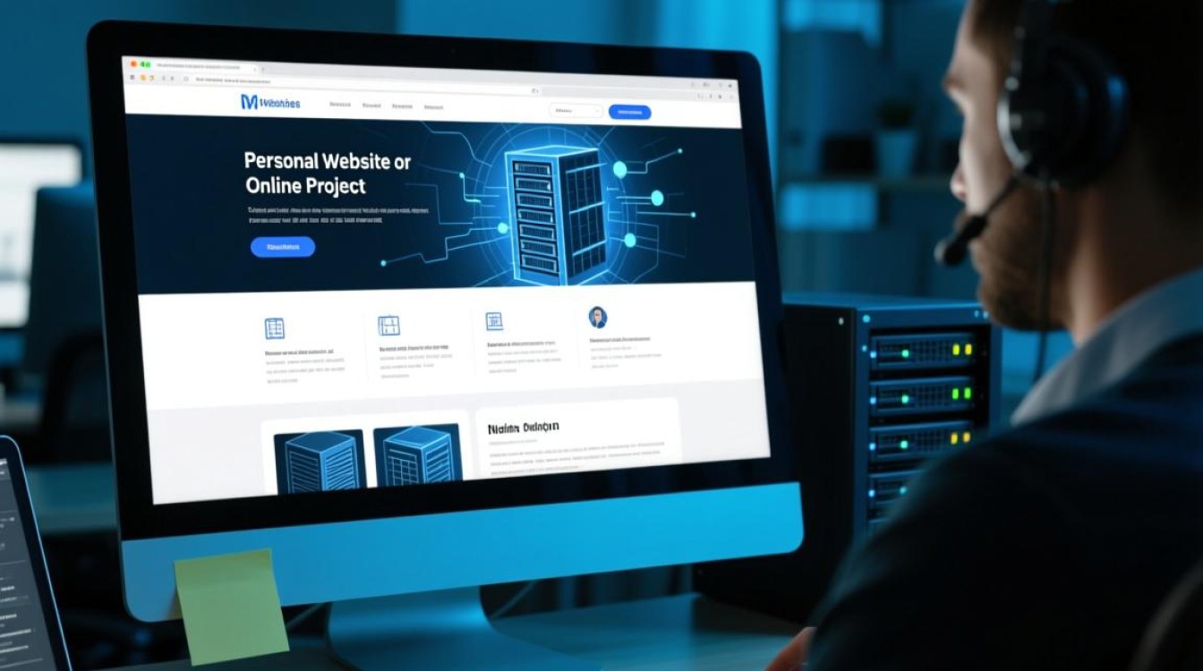 免费域名服务器有哪些?新手如何选安全稳定的? 免费域名服务器有哪些?新手如何选安全稳定的?