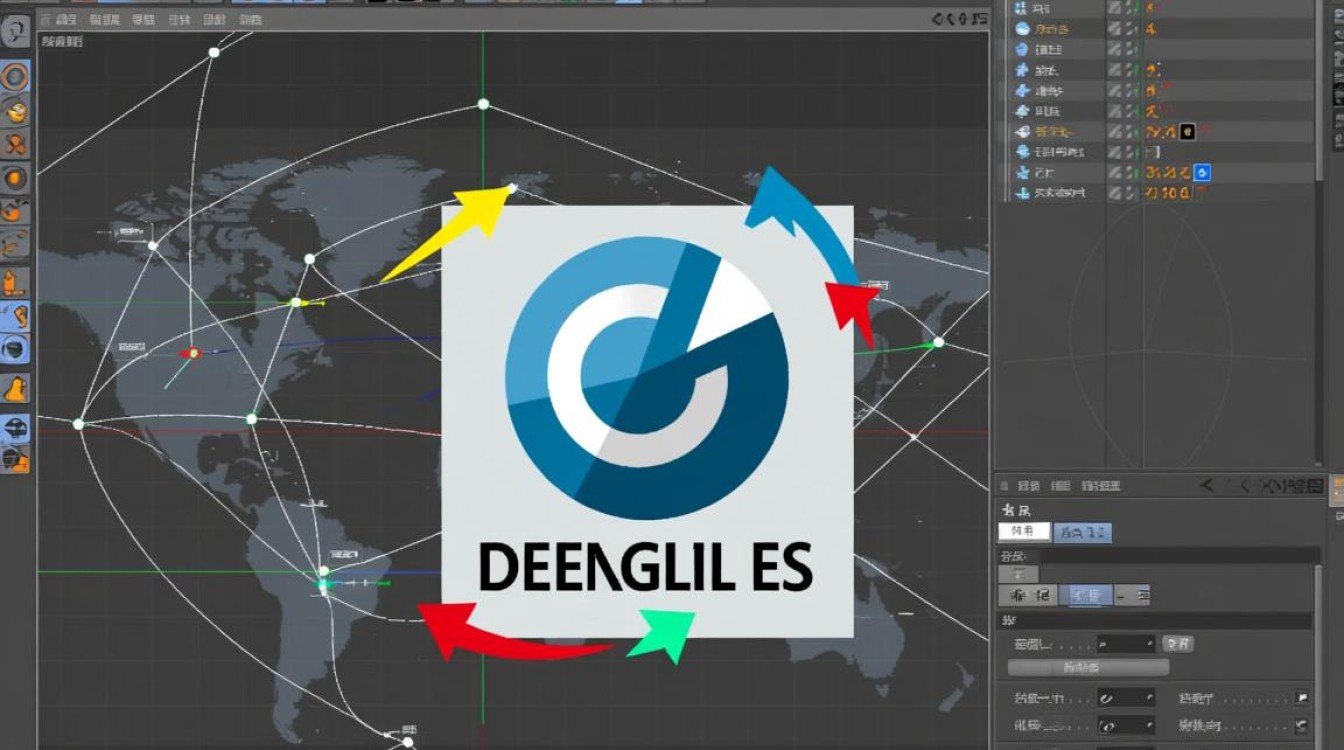 OpenGL ES在Linux下如何正确配置与运行? OpenGL ES在Linux下如何正确配置与运行?