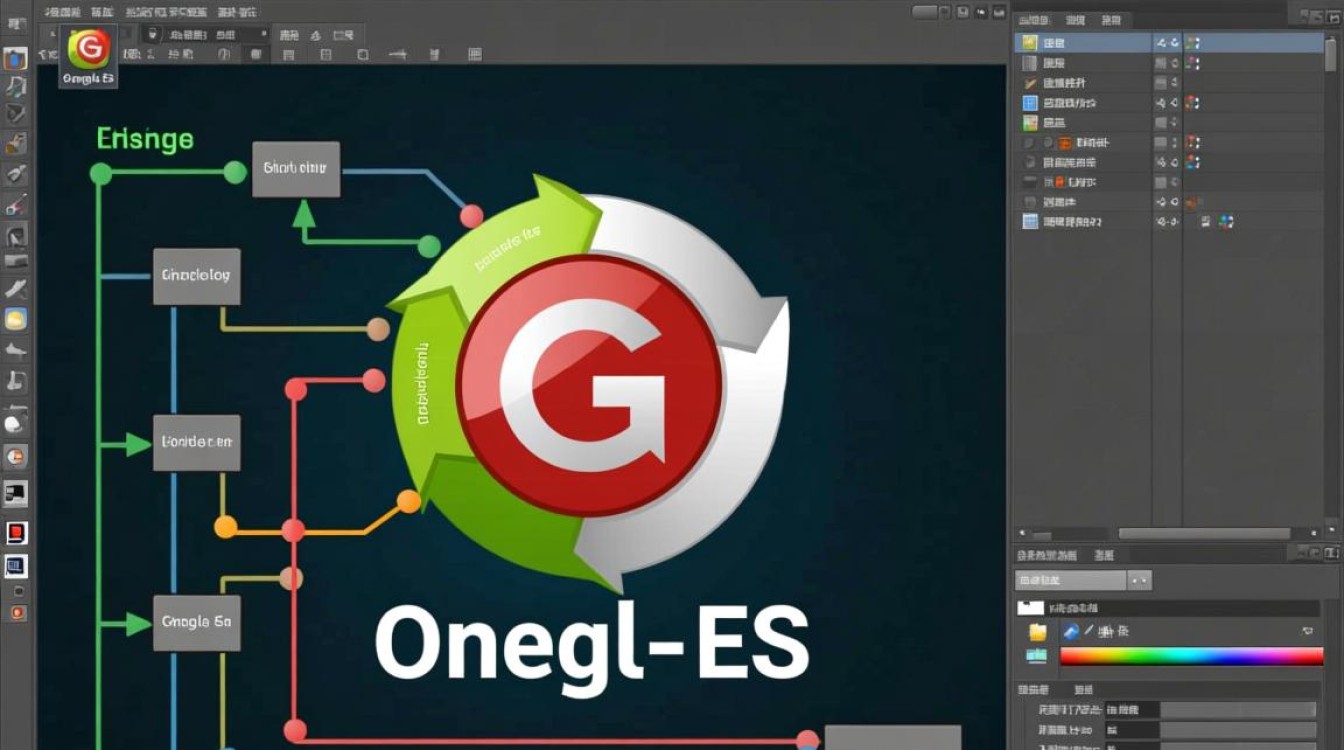 OpenGL ES在Linux下如何正确配置与运行? OpenGL ES在Linux下如何正确配置与运行?
