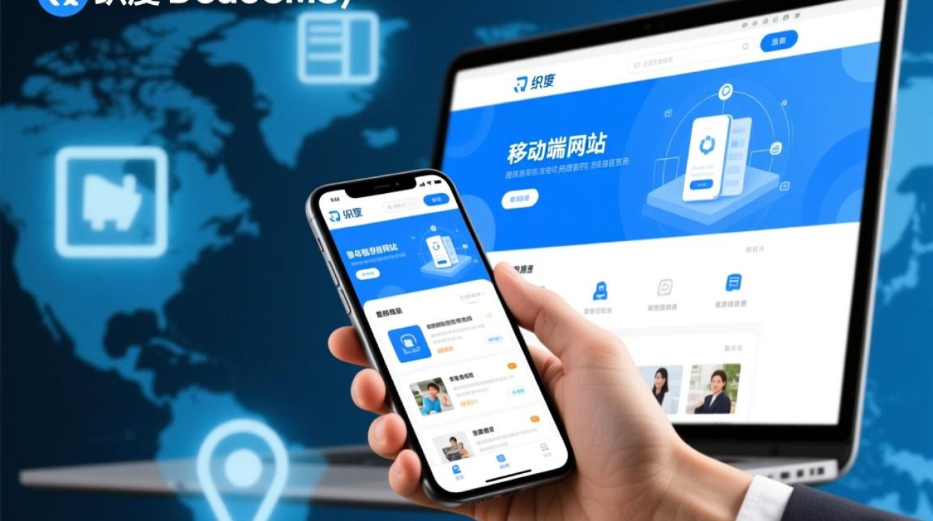 如何为织梦手机站配置并使用二级域名？