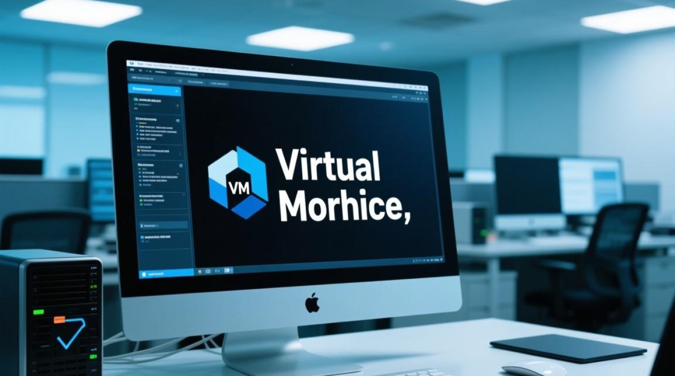 虚拟机忘了关闭怎么办？数据安全与性能受影响吗？