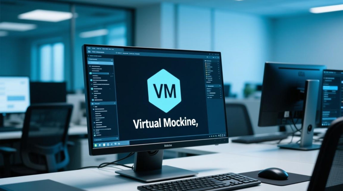 虚拟机忘了关闭怎么办?数据安全与性能受影响吗?-好主机测评网