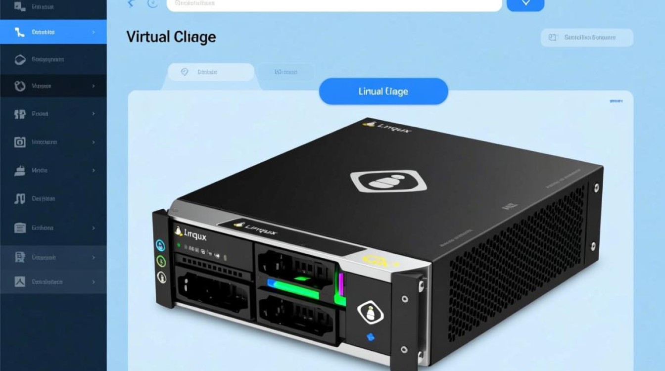 虚拟机克隆后root密码错误怎么办？