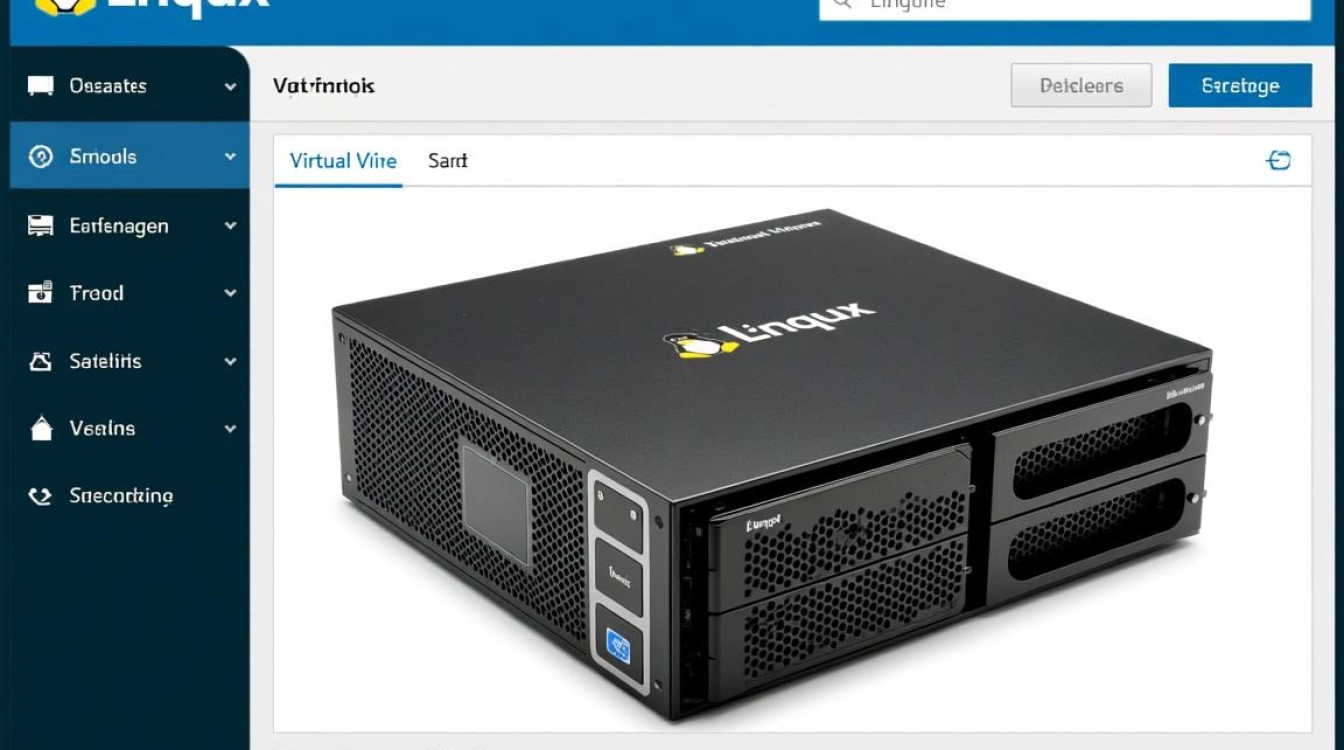 虚拟机克隆后root密码错误怎么办？-好主机测评网