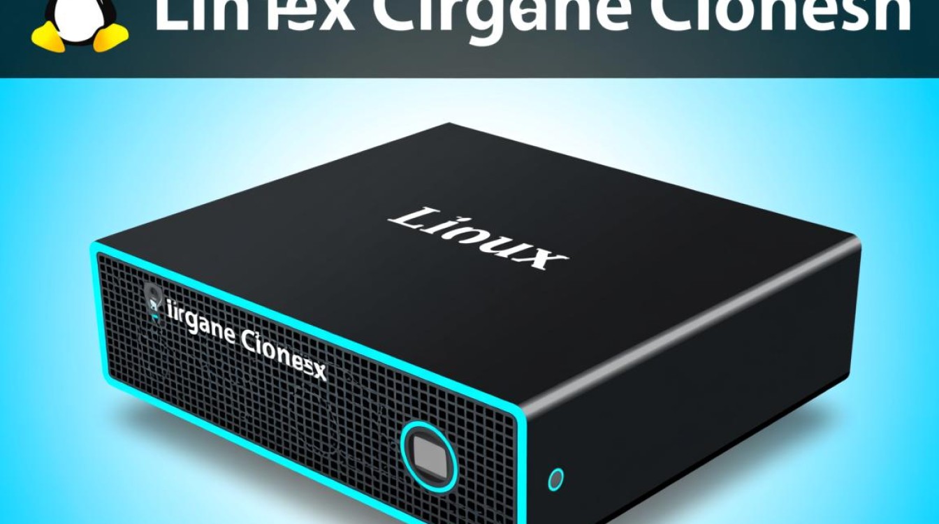 虚拟机克隆后root密码错误怎么办？