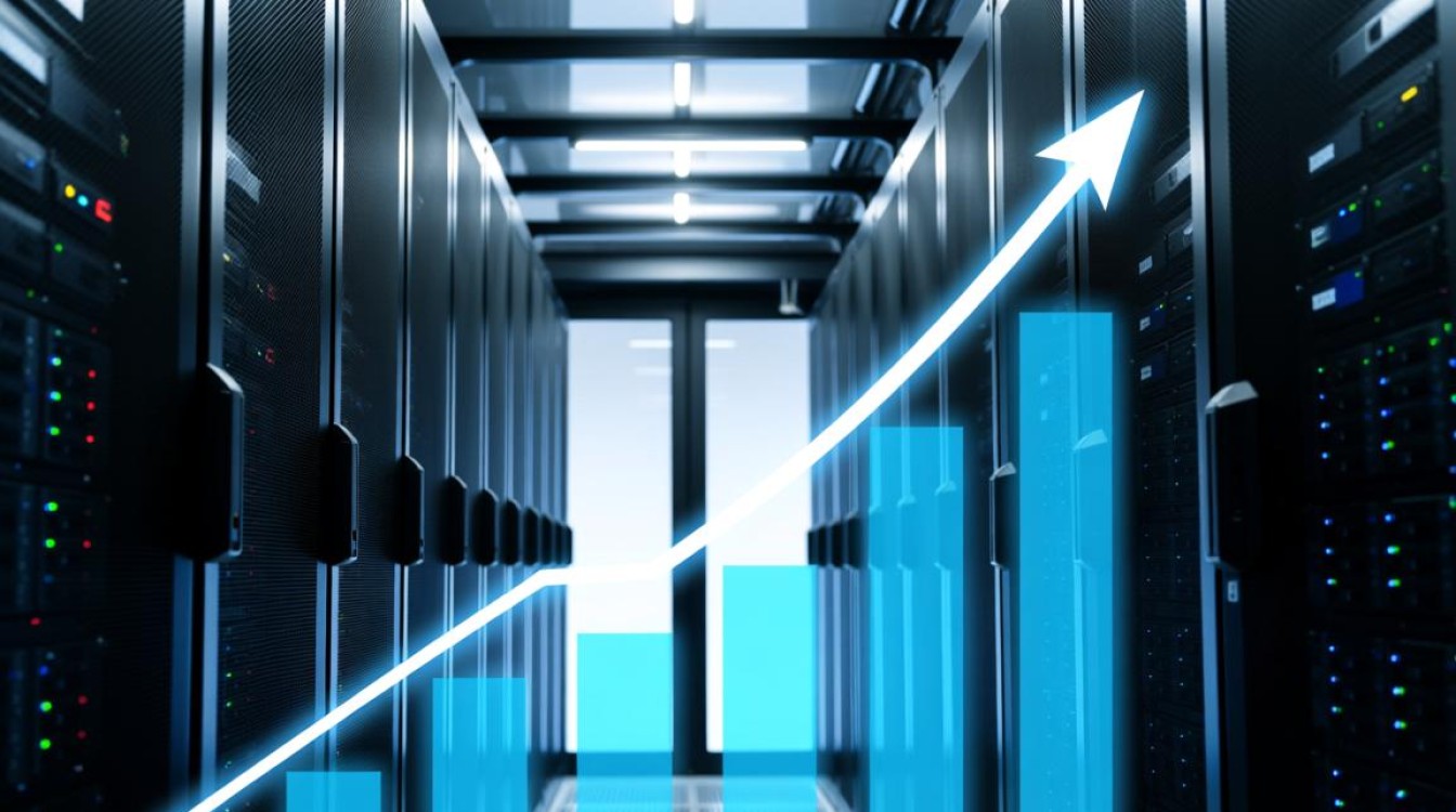 虚拟机如何节省资源？这些技巧你真的用对了吗？-好主机测评网