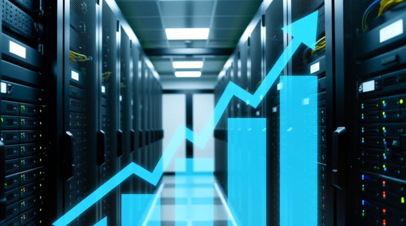 虚拟机如何节省资源?这些技巧你真的用对了吗? 虚拟机如何节省资源?这些技巧你真的用对了吗?