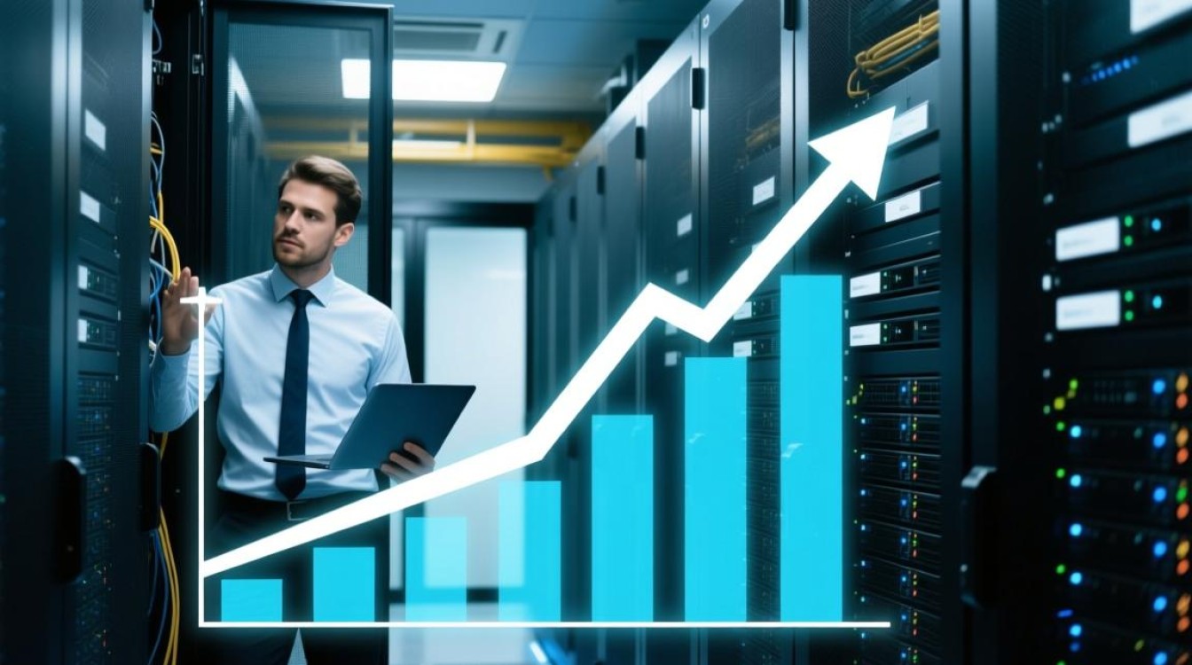 虚拟机如何节省资源?这些技巧你真的用对了吗? 虚拟机如何节省资源?这些技巧你真的用对了吗?