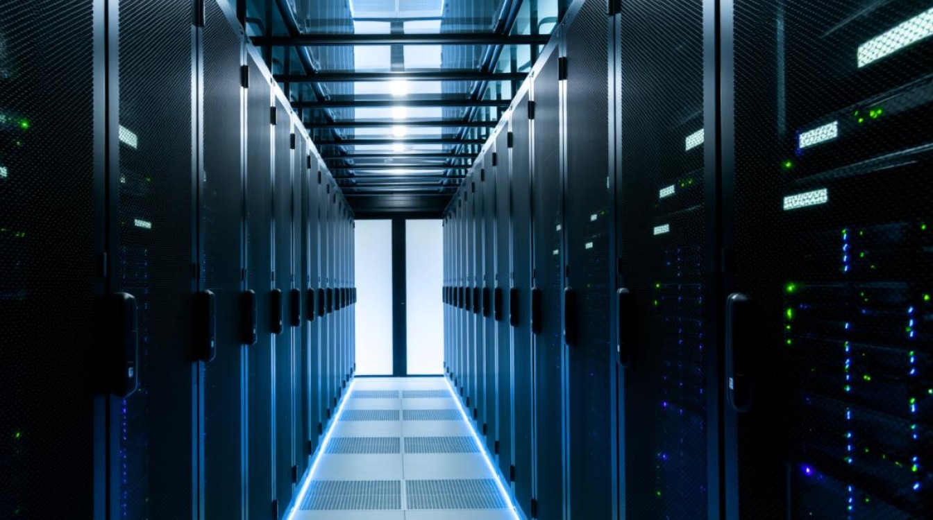 IBM Power Linux适合哪些企业场景及优势是什么？