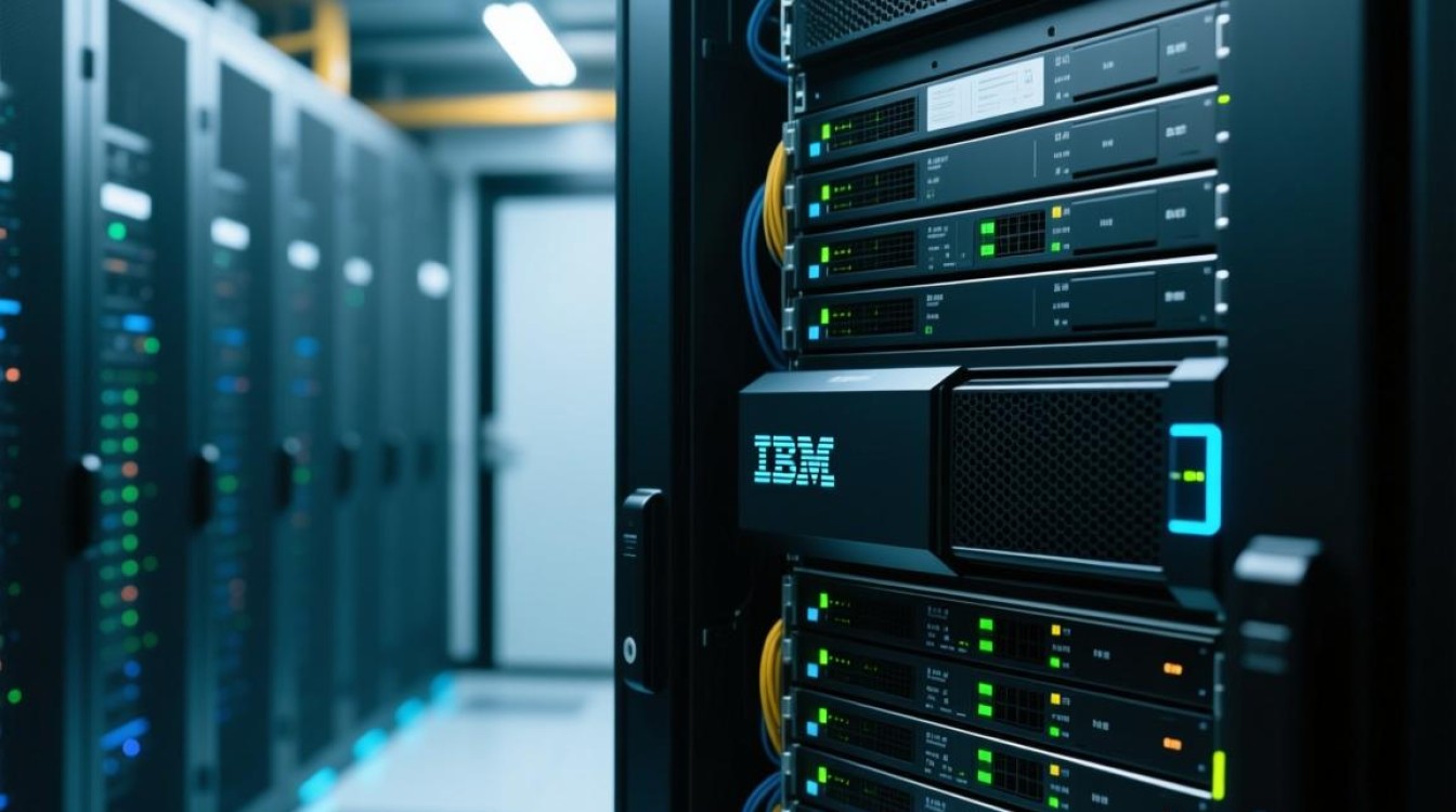 IBM Power Linux适合哪些企业场景及优势是什么？-好主机测评网