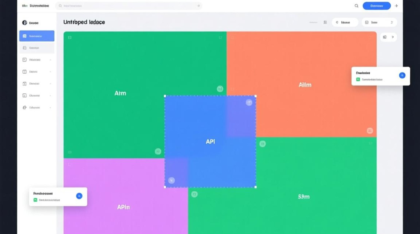 如何用api画刷精准填充指定不规则区域？-好主机测评网