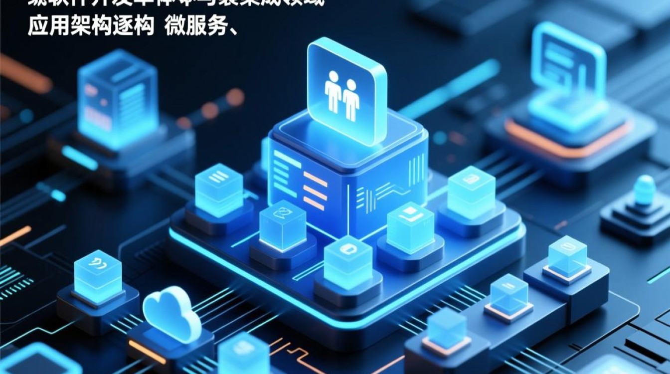 api空间工作室能提供哪些定制化开发服务?-好主机测评网