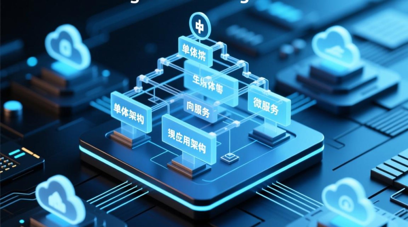 api空间工作室能提供哪些定制化开发服务？