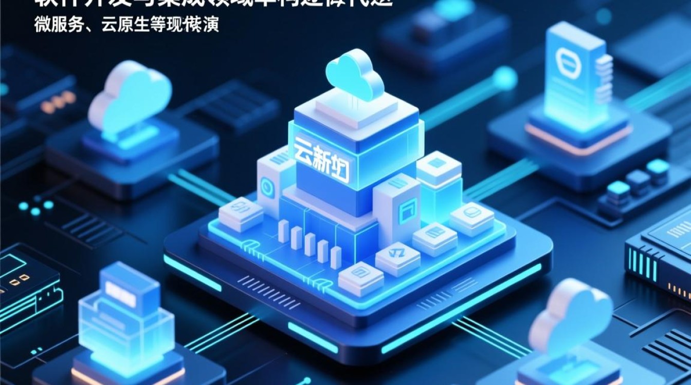 api空间工作室能提供哪些定制化开发服务？