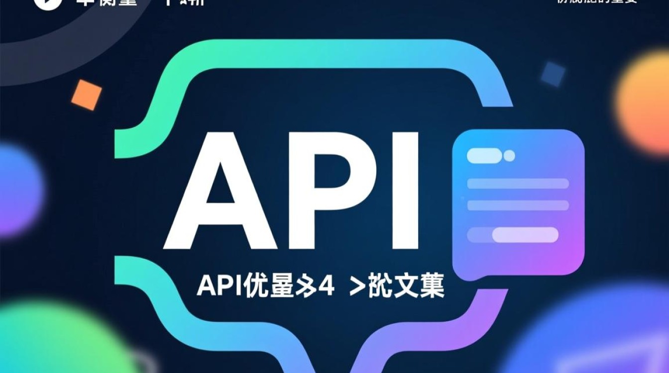 API文档如何高效查找关键信息并快速上手?-好主机测评网