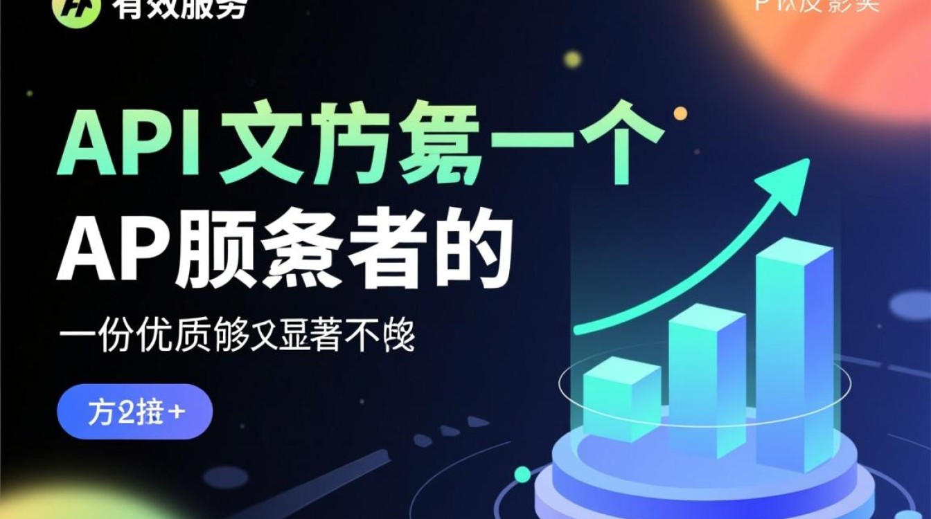 API文档如何高效查找关键信息并快速上手？
